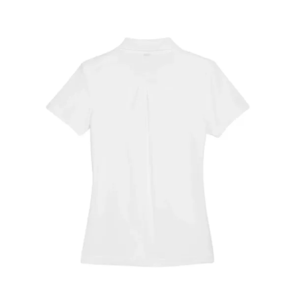 Devon & Jones Women's CrownLux Performance® Plaited Polo - Devon & Jones Women's CrownLux Performance® Plaited Polo - Image 65 of 69