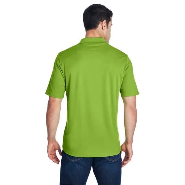 CORE365 Men's Origin Performance Pique Polo - CORE365 Men's Origin Performance Pique Polo - Image 3 of 85