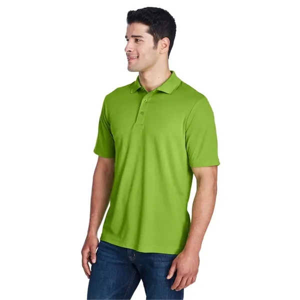 CORE365 Men's Origin Performance Pique Polo - CORE365 Men's Origin Performance Pique Polo - Image 5 of 85