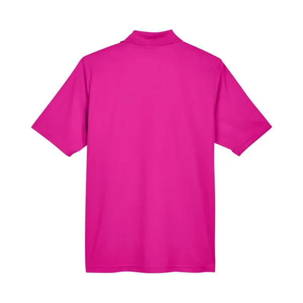 CORE365 Men's Origin Performance Pique Polo - CORE365 Men's Origin Performance Pique Polo - Image 11 of 85
