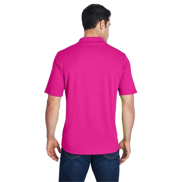 CORE365 Men's Origin Performance Pique Polo - CORE365 Men's Origin Performance Pique Polo - Image 13 of 85