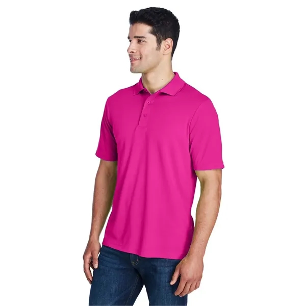 CORE365 Men's Origin Performance Pique Polo - CORE365 Men's Origin Performance Pique Polo - Image 15 of 85