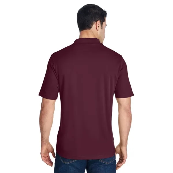CORE365 Men's Origin Performance Pique Polo - CORE365 Men's Origin Performance Pique Polo - Image 18 of 85