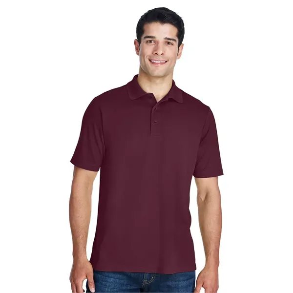 CORE365 Men's Origin Performance Pique Polo - CORE365 Men's Origin Performance Pique Polo - Image 19 of 85