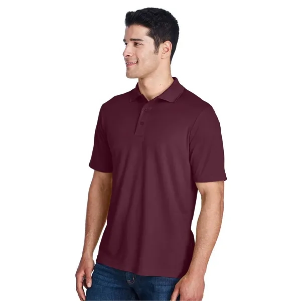 CORE365 Men's Origin Performance Pique Polo - CORE365 Men's Origin Performance Pique Polo - Image 20 of 85