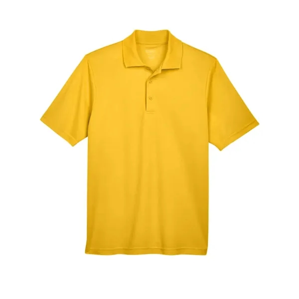 CORE365 Men's Origin Performance Pique Polo - CORE365 Men's Origin Performance Pique Polo - Image 22 of 85