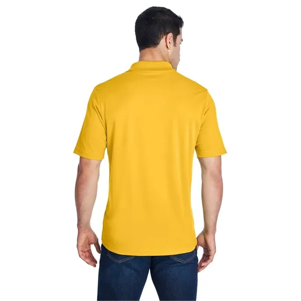CORE365 Men's Origin Performance Pique Polo - CORE365 Men's Origin Performance Pique Polo - Image 23 of 85