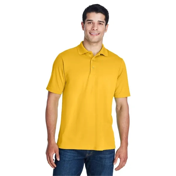 CORE365 Men's Origin Performance Pique Polo - CORE365 Men's Origin Performance Pique Polo - Image 24 of 85