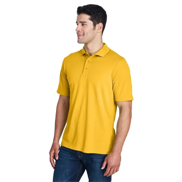 CORE365 Men's Origin Performance Pique Polo - CORE365 Men's Origin Performance Pique Polo - Image 25 of 85