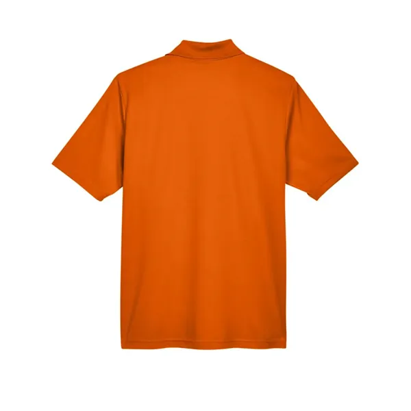 CORE365 Men's Origin Performance Pique Polo - CORE365 Men's Origin Performance Pique Polo - Image 26 of 85