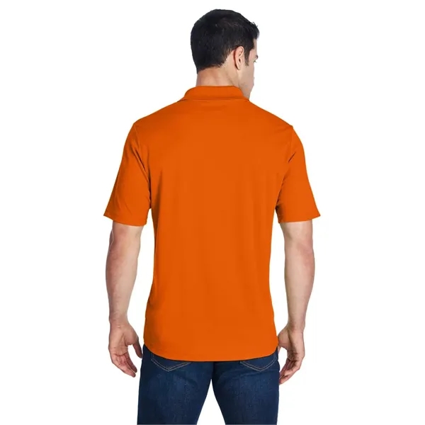 CORE365 Men's Origin Performance Pique Polo - CORE365 Men's Origin Performance Pique Polo - Image 28 of 85