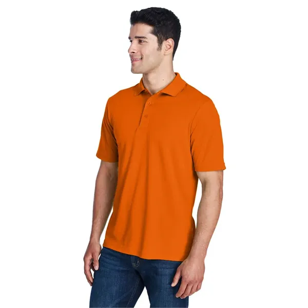 CORE365 Men's Origin Performance Pique Polo - CORE365 Men's Origin Performance Pique Polo - Image 30 of 85
