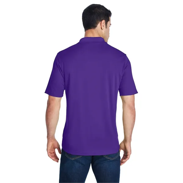 CORE365 Men's Origin Performance Pique Polo - CORE365 Men's Origin Performance Pique Polo - Image 33 of 85
