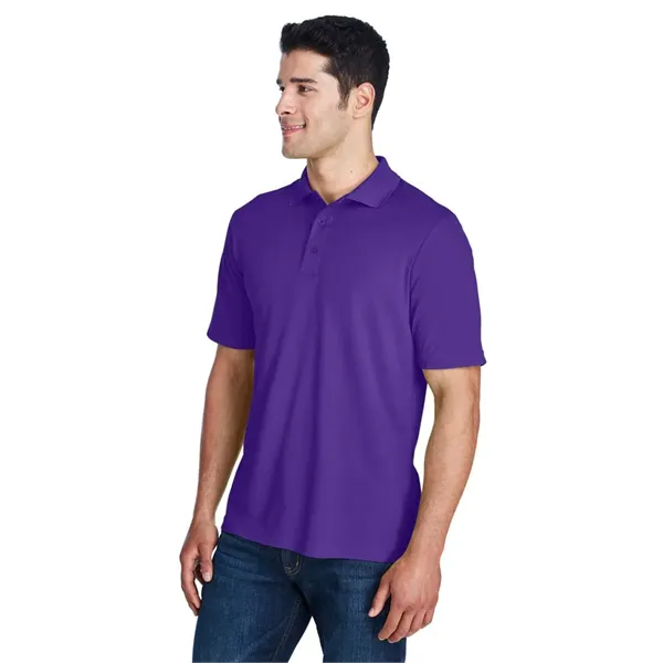 CORE365 Men's Origin Performance Pique Polo - CORE365 Men's Origin Performance Pique Polo - Image 35 of 85