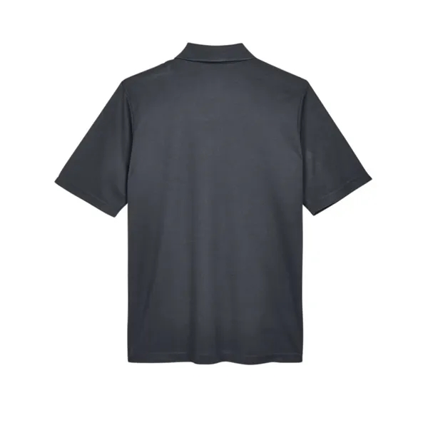CORE365 Men's Origin Performance Pique Polo - CORE365 Men's Origin Performance Pique Polo - Image 36 of 85