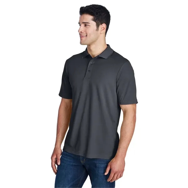 CORE365 Men's Origin Performance Pique Polo - CORE365 Men's Origin Performance Pique Polo - Image 40 of 85
