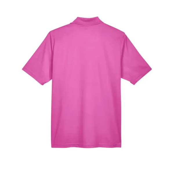 CORE365 Men's Origin Performance Pique Polo - CORE365 Men's Origin Performance Pique Polo - Image 41 of 85