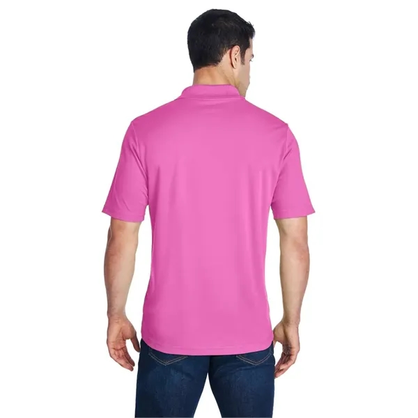 CORE365 Men's Origin Performance Pique Polo - CORE365 Men's Origin Performance Pique Polo - Image 43 of 85
