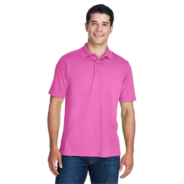 CORE365 Men's Origin Performance Pique Polo - CORE365 Men's Origin Performance Pique Polo - Image 44 of 85