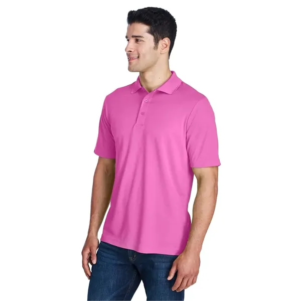 CORE365 Men's Origin Performance Pique Polo - CORE365 Men's Origin Performance Pique Polo - Image 45 of 85