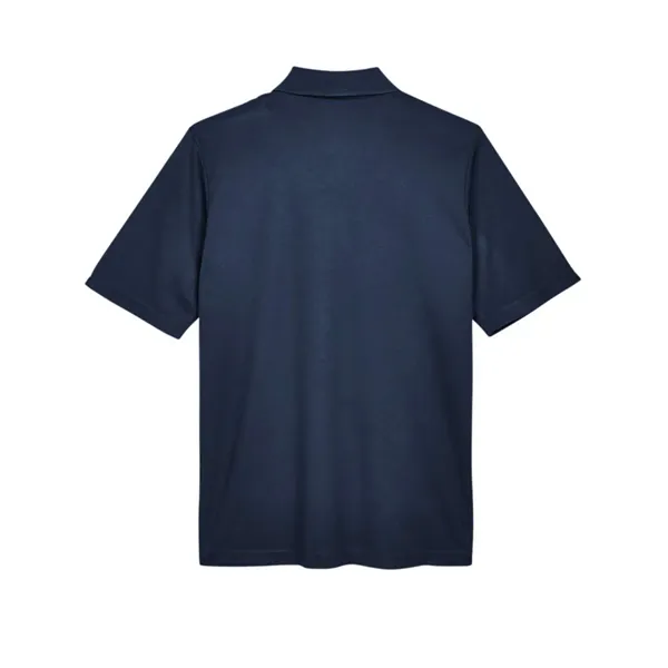 CORE365 Men's Origin Performance Pique Polo - CORE365 Men's Origin Performance Pique Polo - Image 46 of 85