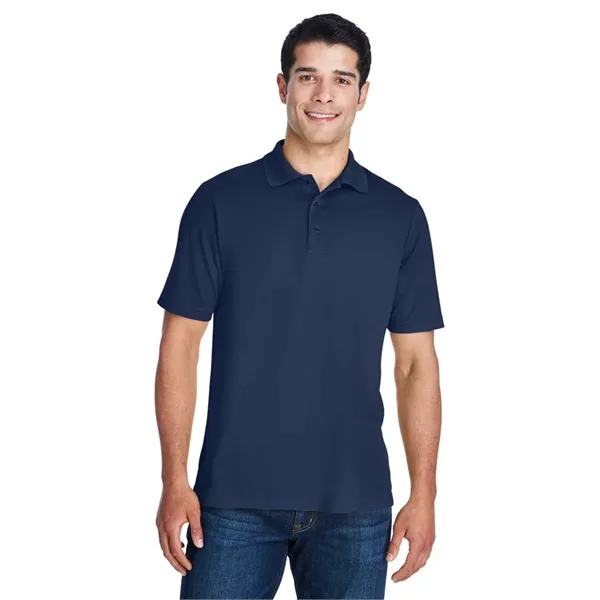 CORE365 Men's Origin Performance Pique Polo - CORE365 Men's Origin Performance Pique Polo - Image 49 of 85