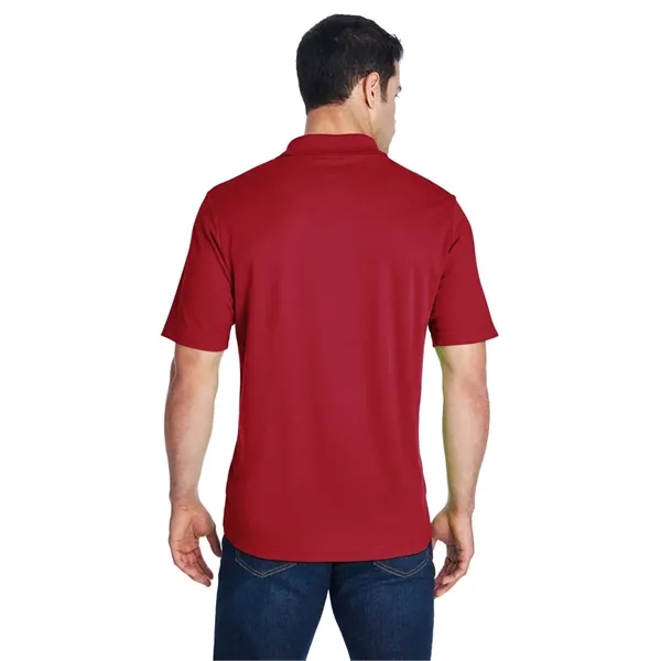 CORE365 Men's Origin Performance Pique Polo - CORE365 Men's Origin Performance Pique Polo - Image 53 of 85