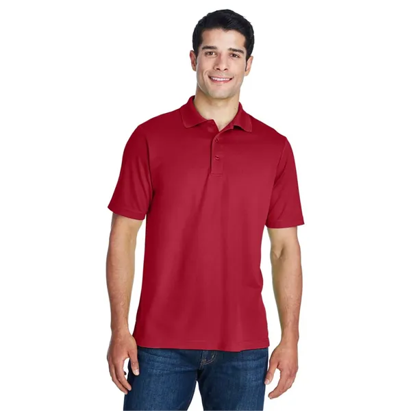 CORE365 Men's Origin Performance Pique Polo - CORE365 Men's Origin Performance Pique Polo - Image 54 of 85