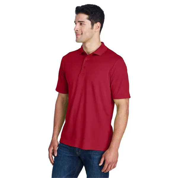 CORE365 Men's Origin Performance Pique Polo - CORE365 Men's Origin Performance Pique Polo - Image 55 of 85