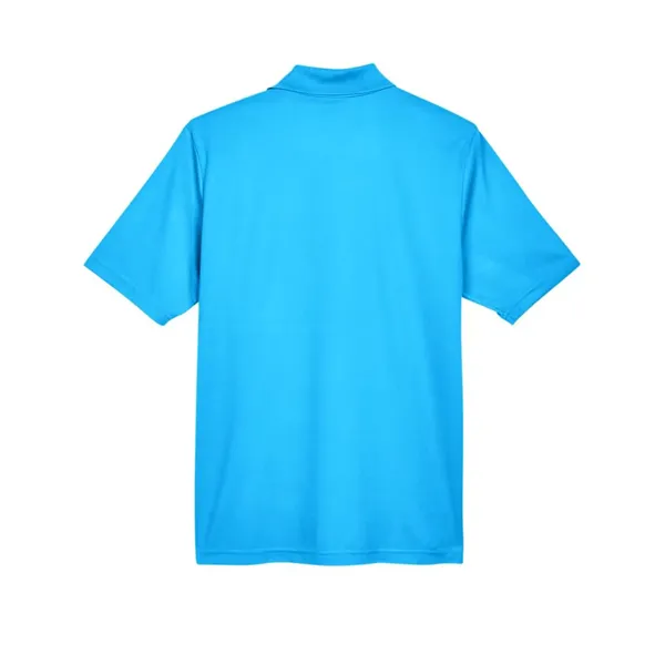 CORE365 Men's Origin Performance Pique Polo - CORE365 Men's Origin Performance Pique Polo - Image 56 of 85