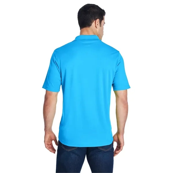 CORE365 Men's Origin Performance Pique Polo - CORE365 Men's Origin Performance Pique Polo - Image 58 of 85