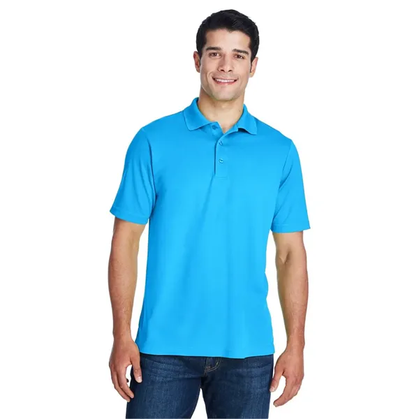 CORE365 Men's Origin Performance Pique Polo - CORE365 Men's Origin Performance Pique Polo - Image 59 of 85