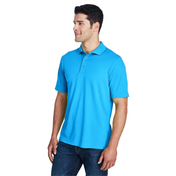 CORE365 Men's Origin Performance Pique Polo - CORE365 Men's Origin Performance Pique Polo - Image 60 of 85