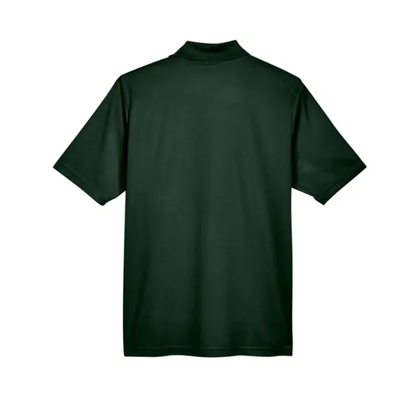 CORE365 Men's Origin Performance Pique Polo - CORE365 Men's Origin Performance Pique Polo - Image 61 of 85