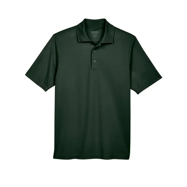 CORE365 Men's Origin Performance Pique Polo - CORE365 Men's Origin Performance Pique Polo - Image 62 of 85