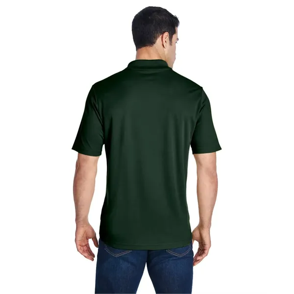 CORE365 Men's Origin Performance Pique Polo - CORE365 Men's Origin Performance Pique Polo - Image 63 of 85