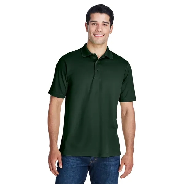 CORE365 Men's Origin Performance Pique Polo - CORE365 Men's Origin Performance Pique Polo - Image 64 of 85