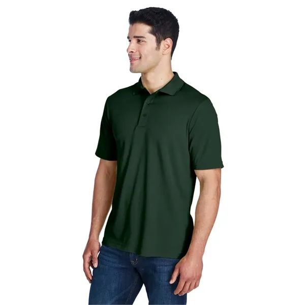 CORE365 Men's Origin Performance Pique Polo - CORE365 Men's Origin Performance Pique Polo - Image 65 of 85
