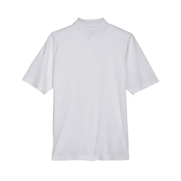 CORE365 Men's Origin Performance Pique Polo - CORE365 Men's Origin Performance Pique Polo - Image 66 of 85