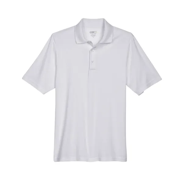 CORE365 Men's Origin Performance Pique Polo - CORE365 Men's Origin Performance Pique Polo - Image 67 of 85