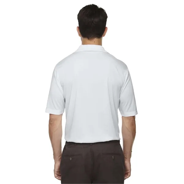 CORE365 Men's Origin Performance Pique Polo - CORE365 Men's Origin Performance Pique Polo - Image 68 of 85
