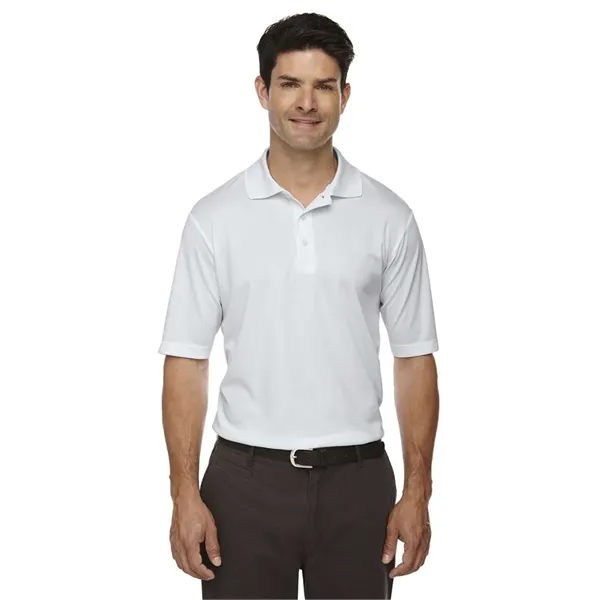 CORE365 Men's Origin Performance Pique Polo - CORE365 Men's Origin Performance Pique Polo - Image 69 of 85