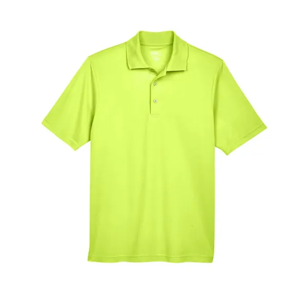CORE365 Men's Origin Performance Pique Polo - CORE365 Men's Origin Performance Pique Polo - Image 72 of 85