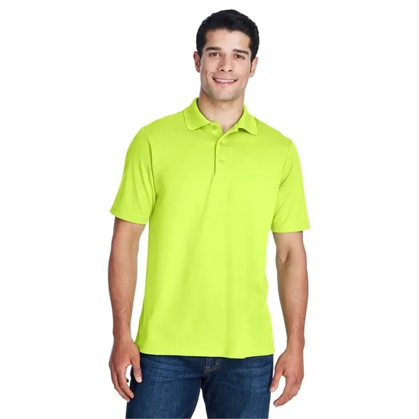 CORE365 Men's Origin Performance Pique Polo - CORE365 Men's Origin Performance Pique Polo - Image 74 of 85