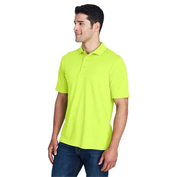 CORE365 Men's Origin Performance Pique Polo - CORE365 Men's Origin Performance Pique Polo - Image 75 of 85