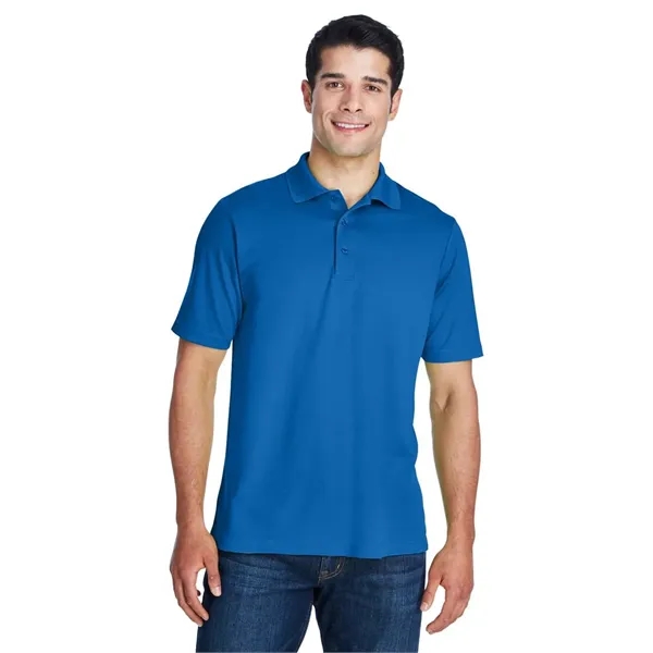 CORE365 Men's Origin Performance Pique Polo - CORE365 Men's Origin Performance Pique Polo - Image 79 of 85