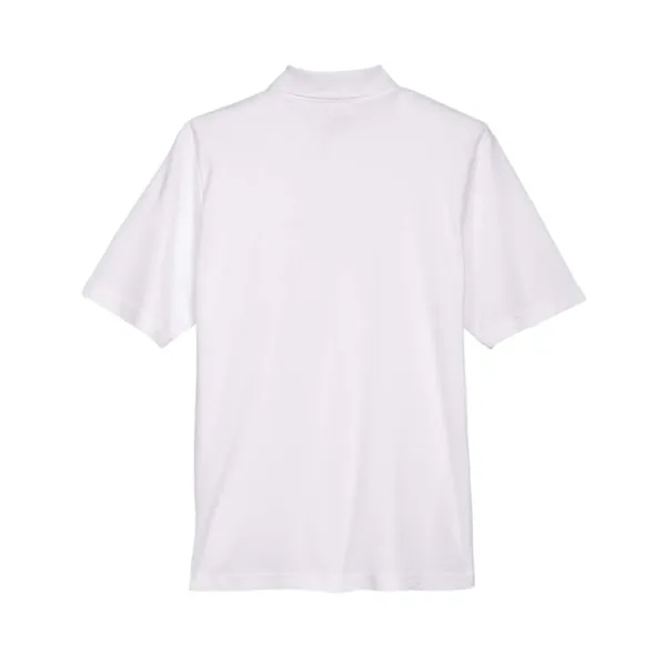 CORE365 Men's Origin Performance Pique Polo - CORE365 Men's Origin Performance Pique Polo - Image 81 of 85