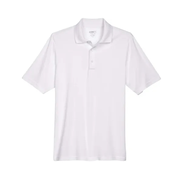 CORE365 Men's Origin Performance Pique Polo - CORE365 Men's Origin Performance Pique Polo - Image 82 of 85