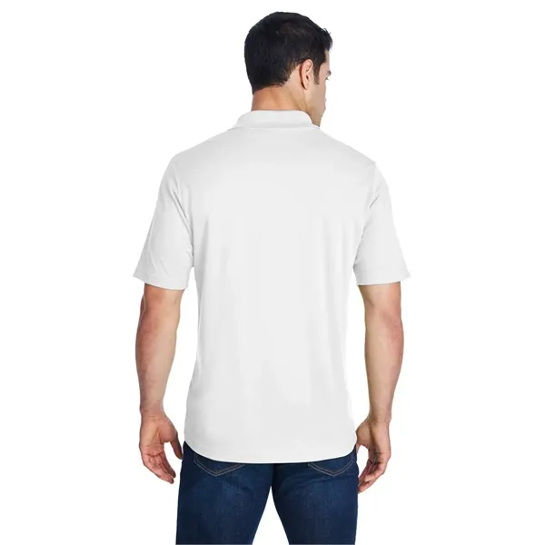 CORE365 Men's Origin Performance Pique Polo - CORE365 Men's Origin Performance Pique Polo - Image 83 of 85
