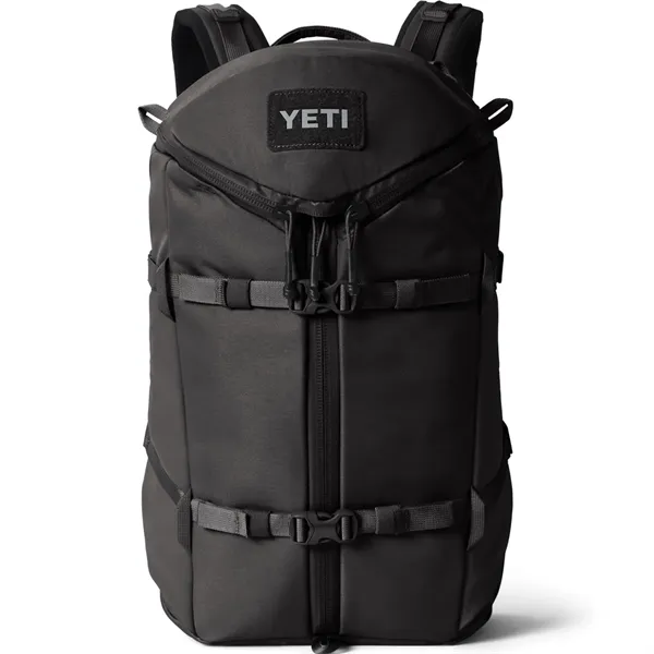 YETI Ranchero 22L Backpack - YETI Ranchero 22L Backpack - Image 0 of 0